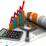 Panduan Lengkap IFRS 17