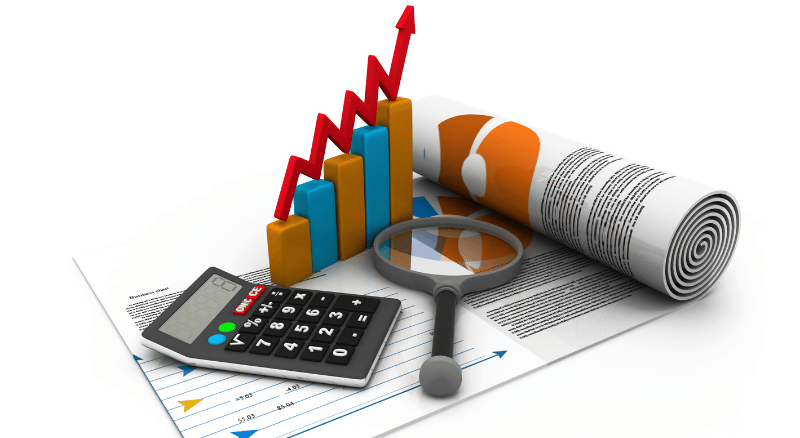 Panduan Lengkap IFRS 17
