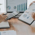 Peran Aktuaris dalam Penerapan IFRS 17 di Indonesia