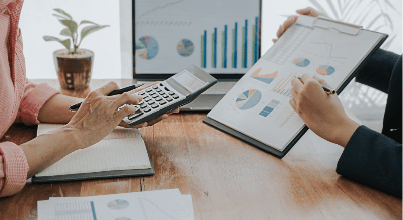 Peran Aktuaris dalam Penerapan IFRS 17 di Indonesia