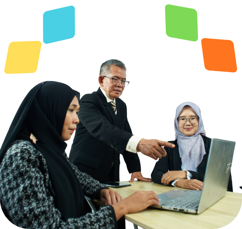Kantor Konsultan Aktuaria indonesia terbaik