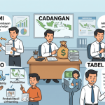 istilah aktuaria