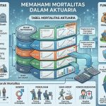 mortalita