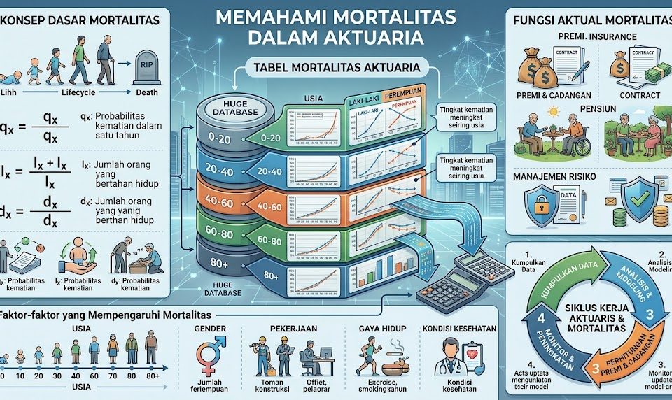 mortalita