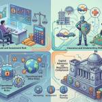 risk based capital
