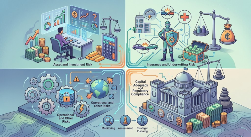 risk based capital